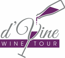 d'Vine Wine Tour provides services to the best wineries and events in Walla Walla, Washington